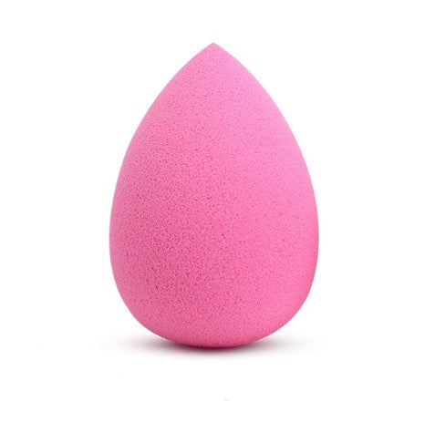 Beauty Makeup Sponge Drops Beauty Makeup Puff Sponge Drop Sponge Drop Puff Beauty Makeup Sponge Drops Beauty Makeup Puff Sponge Drop Sponge Drop Puff
